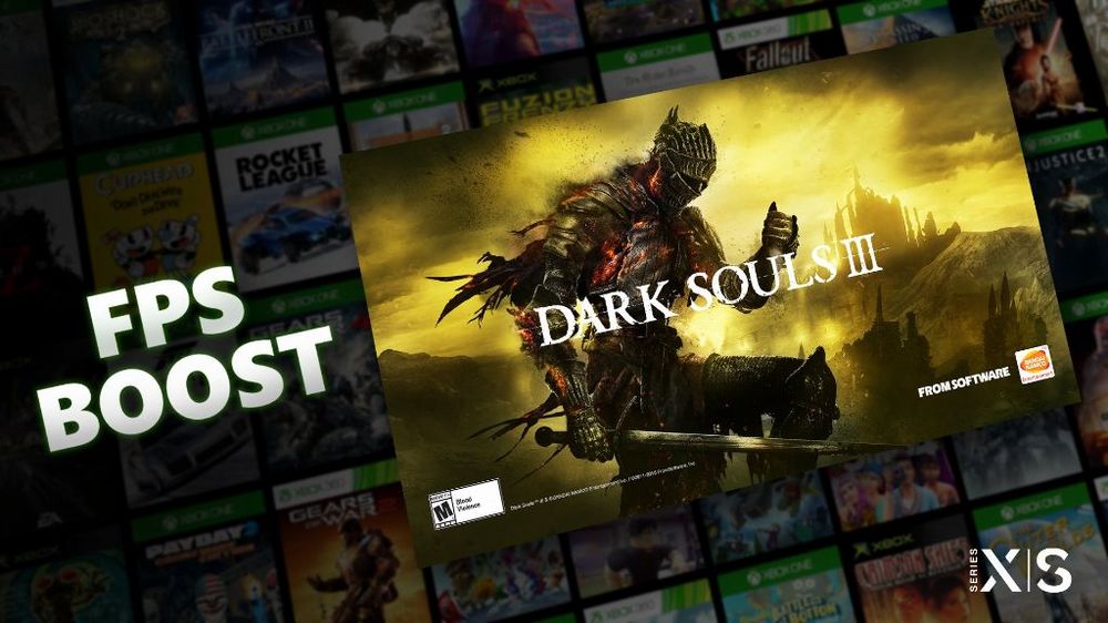 dark souls III.jpg dark souls III.jpg